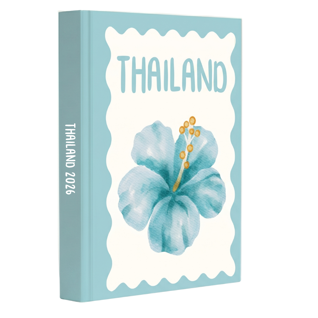 Thailand 2
