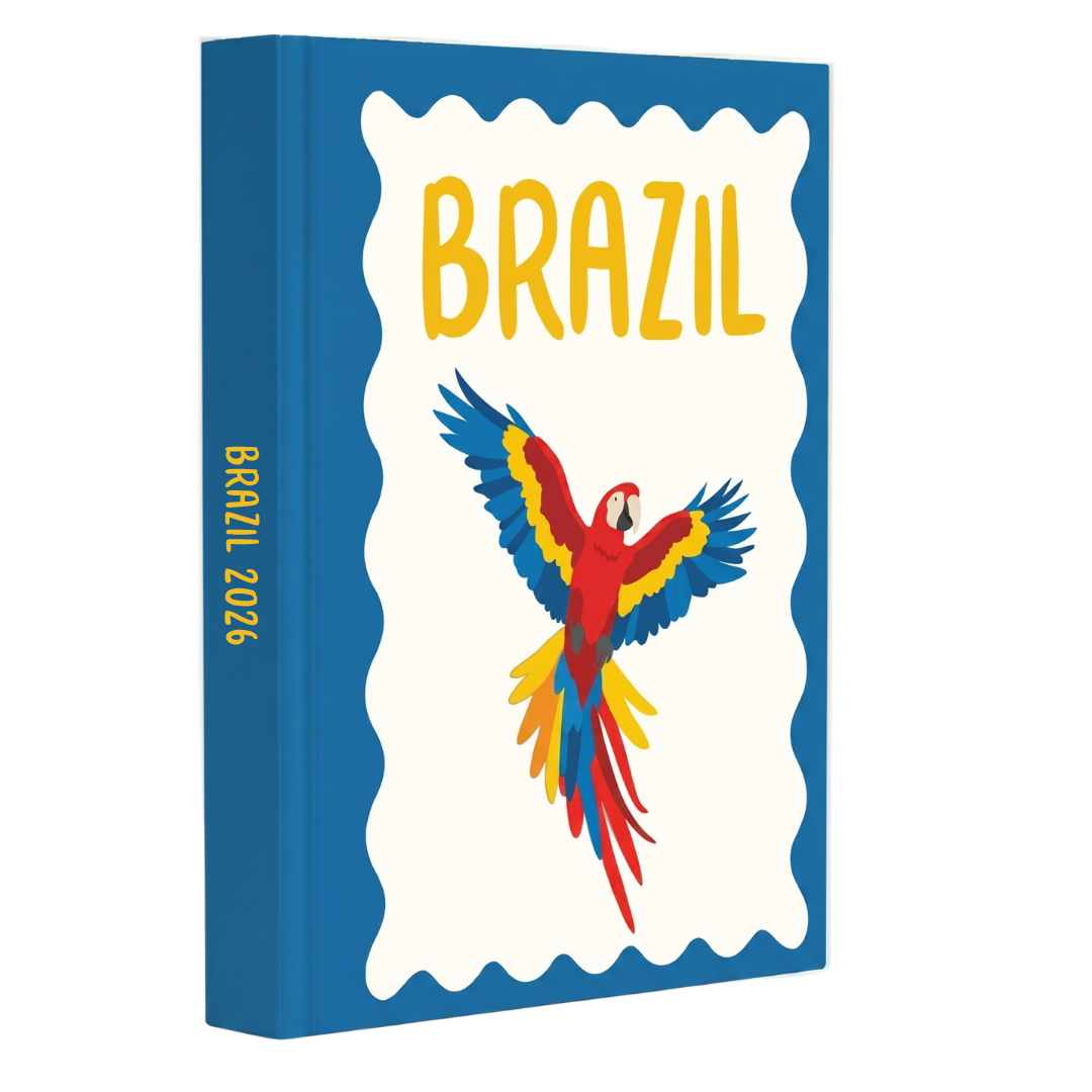 Brazil