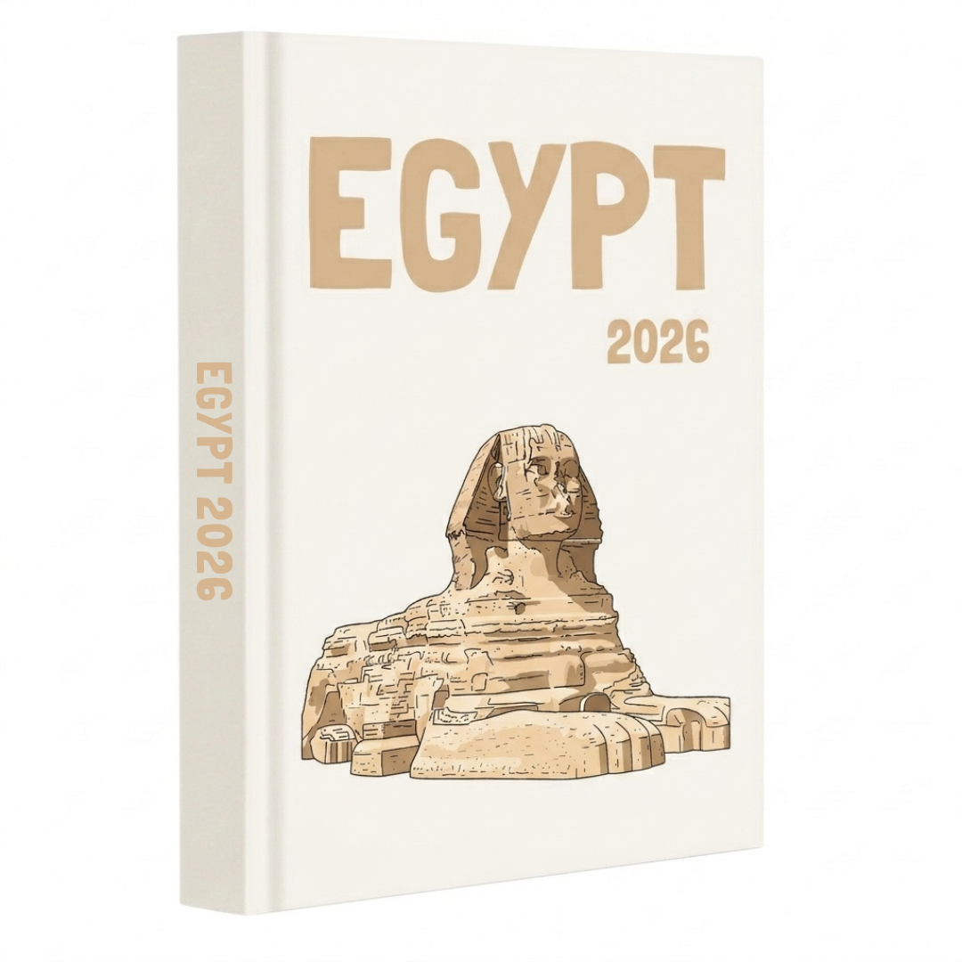 Egypt 2