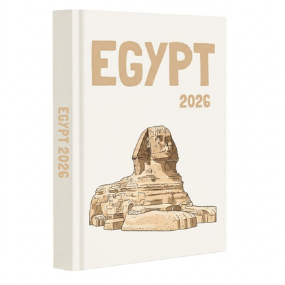 Egypt 2