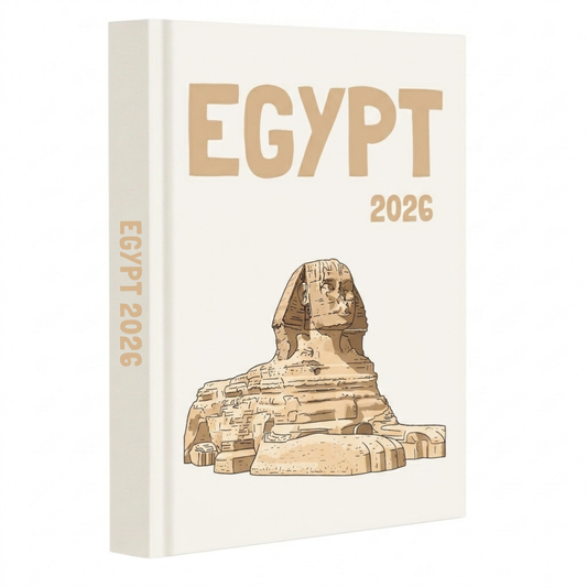 Egypt 2