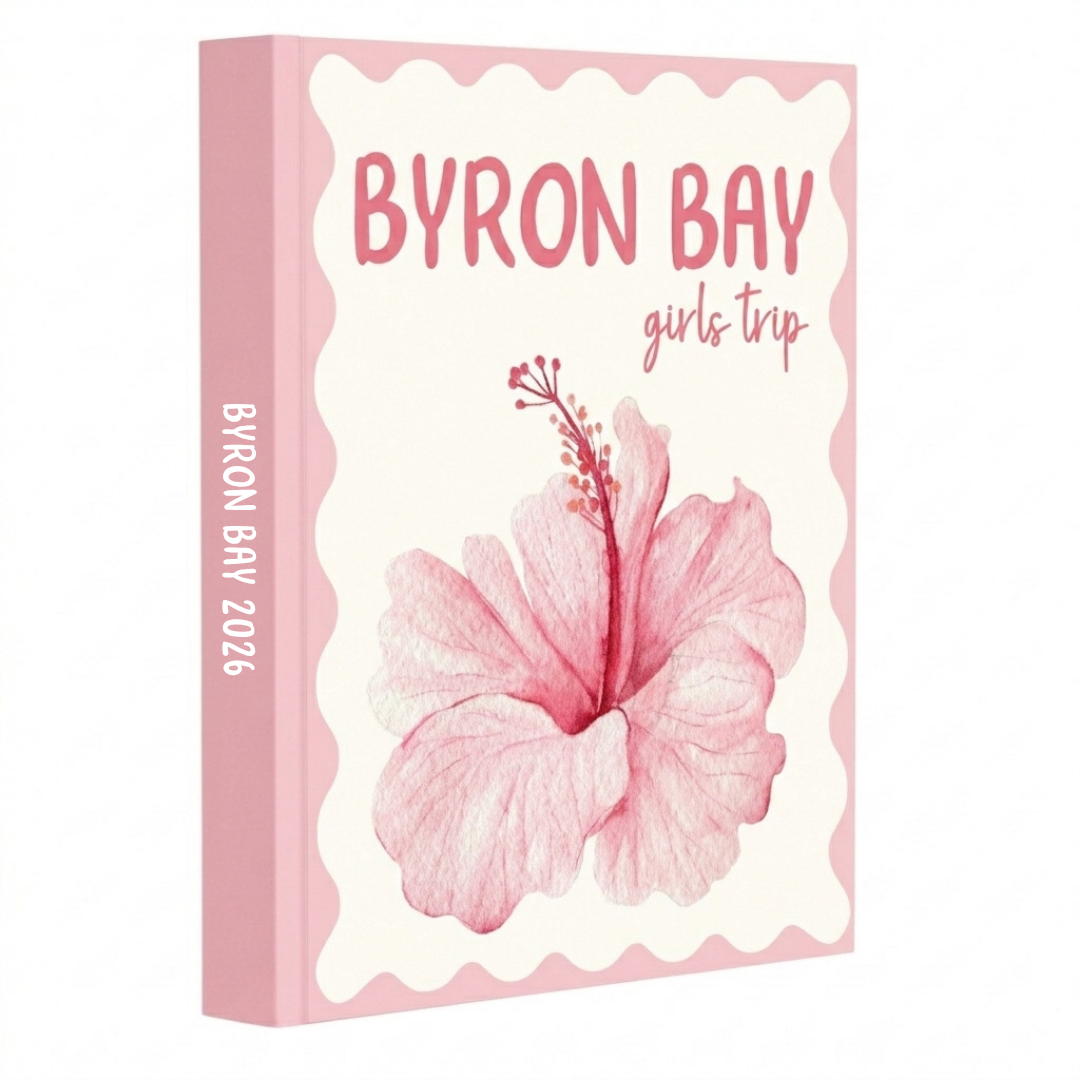 Byron Bay 1