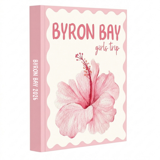 Byron Bay 1