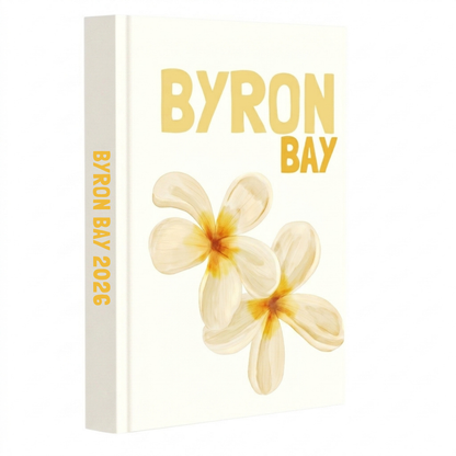 Byron Bay 2