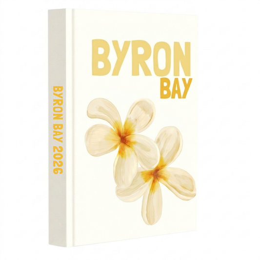 Byron Bay 2