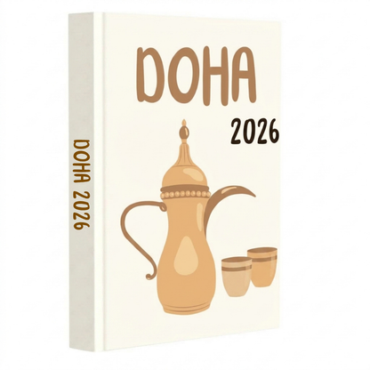 Doha