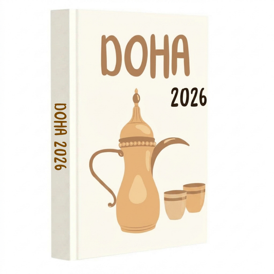 Doha