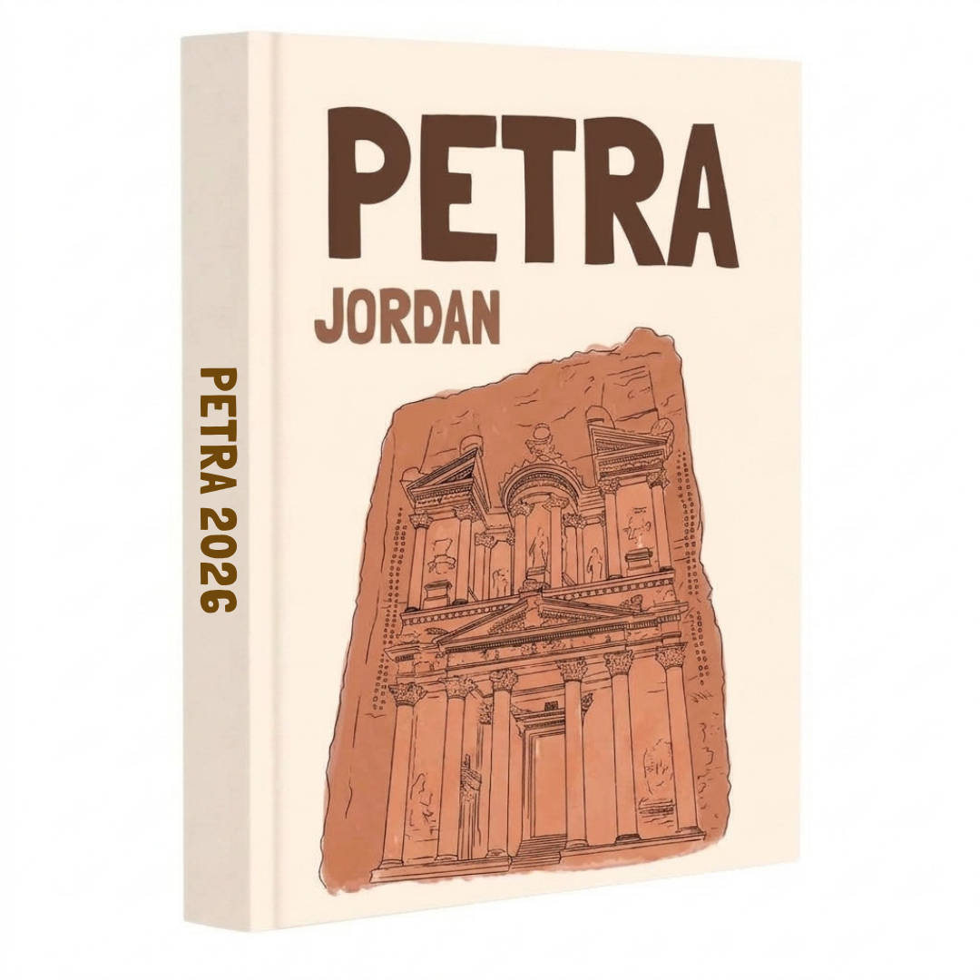 Petra