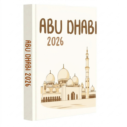Abu Dhabi