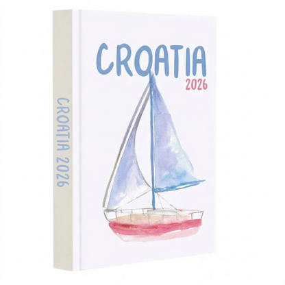 Croatia