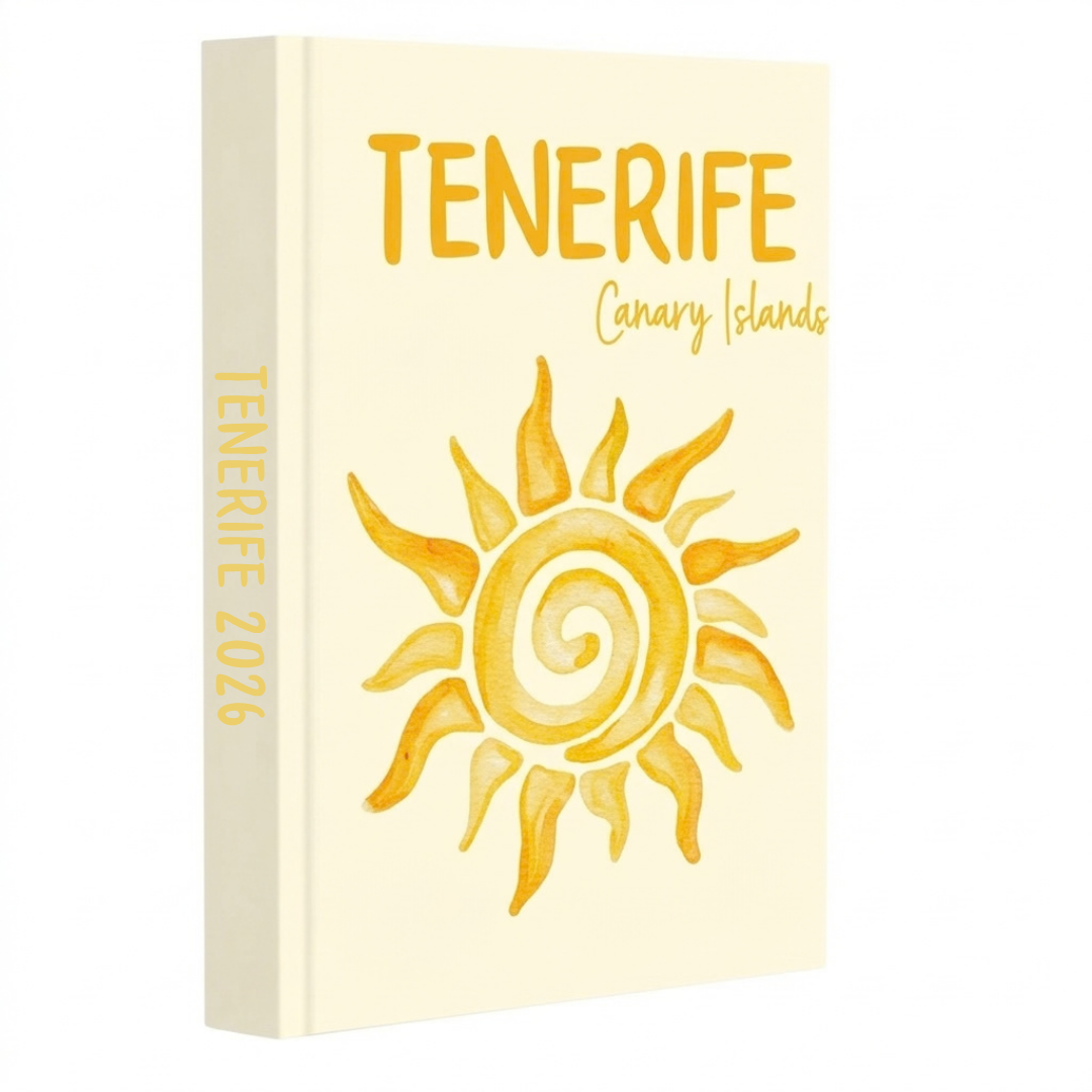 Tenerife