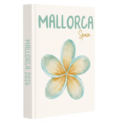 Mallorca