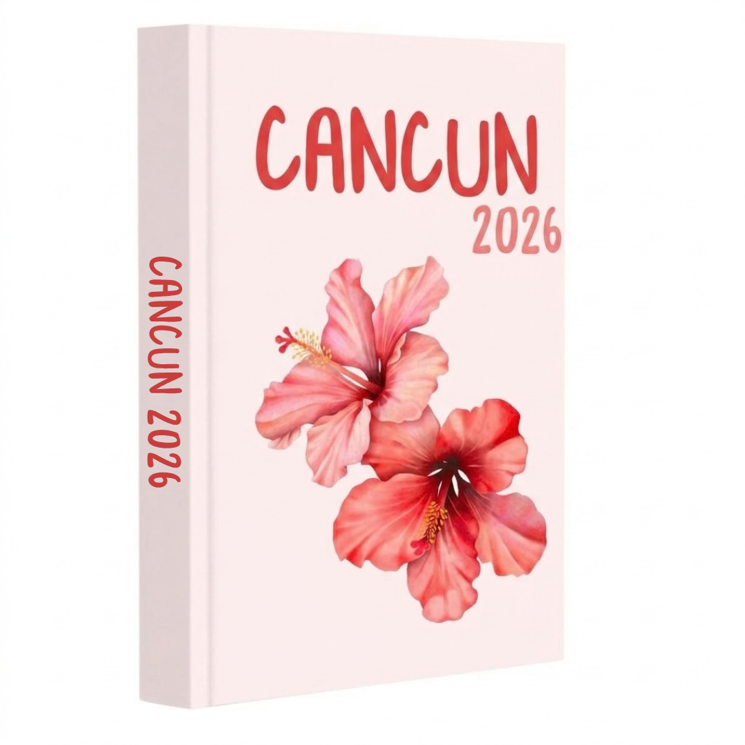Cancun