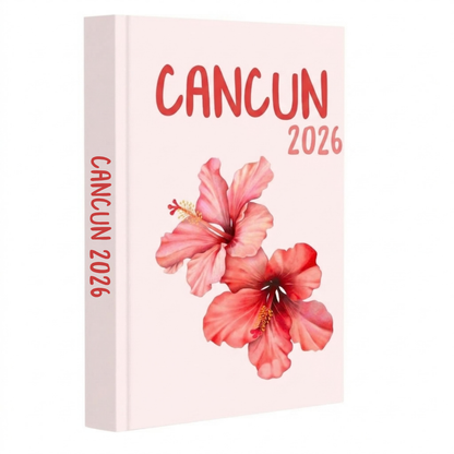 Cancun