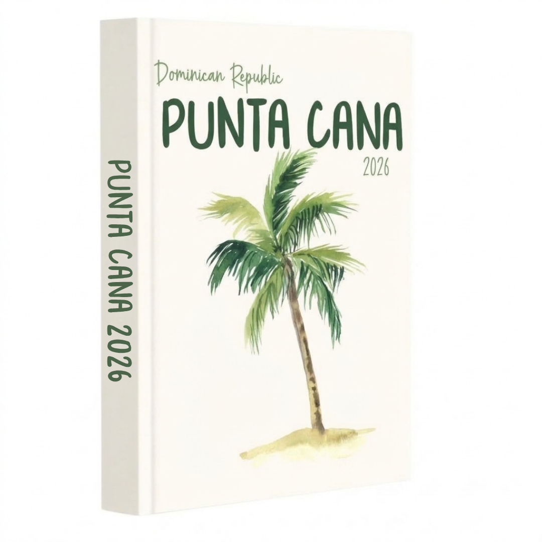 Punta Cana