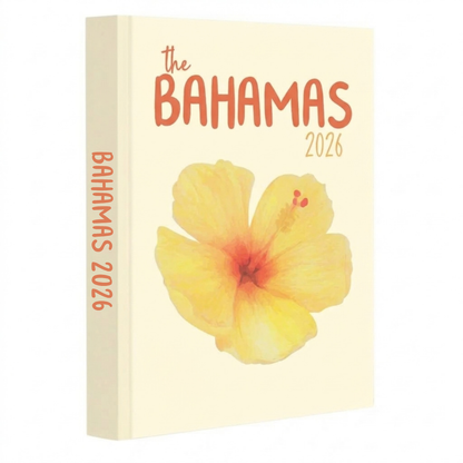 Bahamas