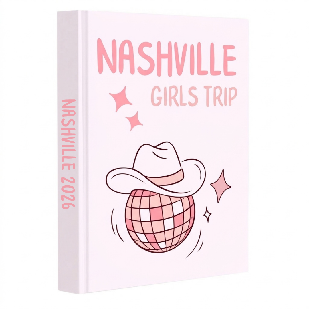 Nashville