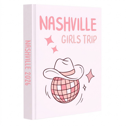 Nashville