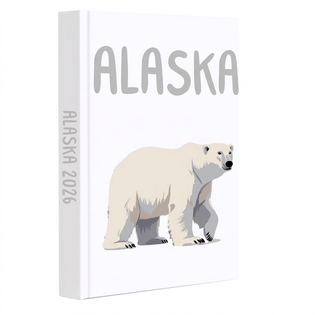 Alaska