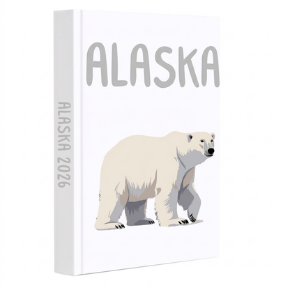 Alaska