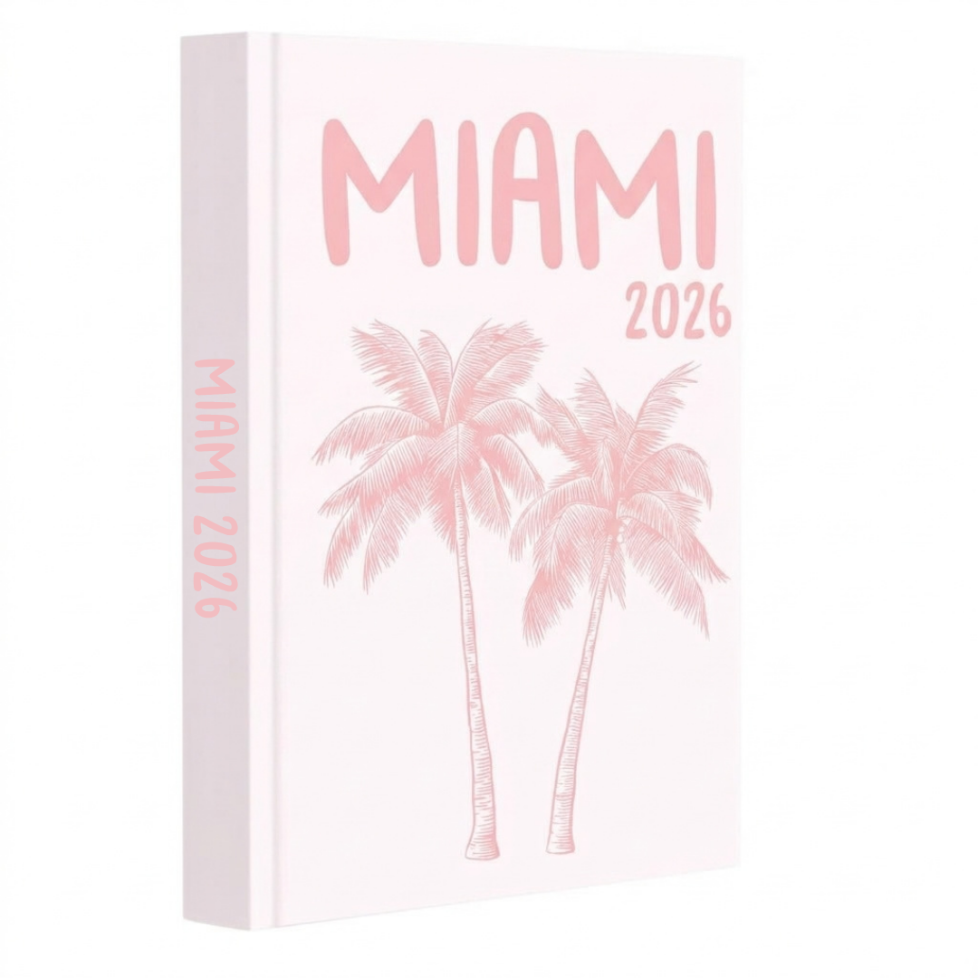 Miami
