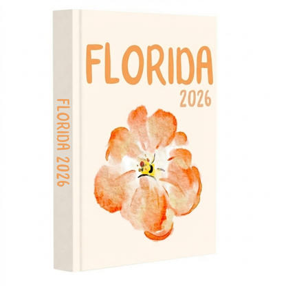 Florida