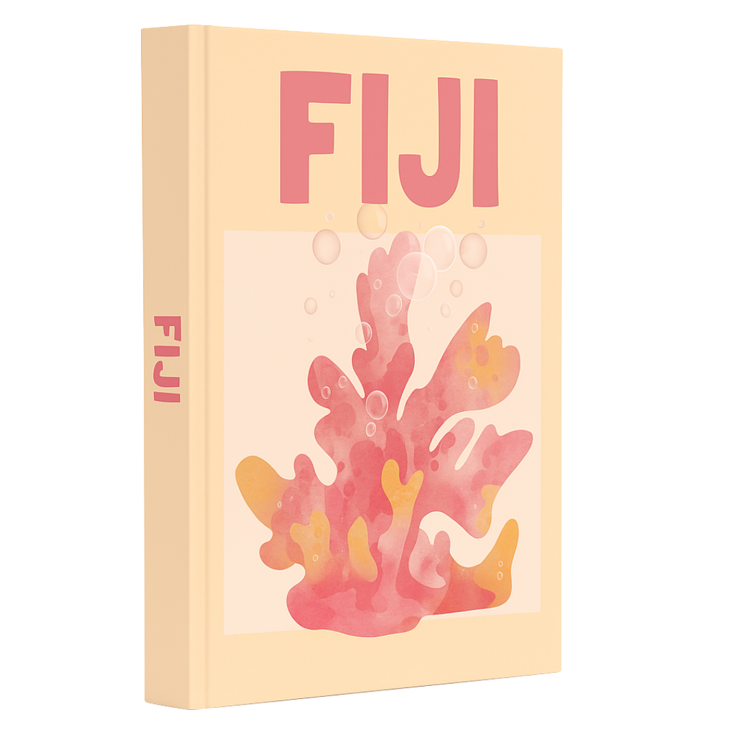 Fiji