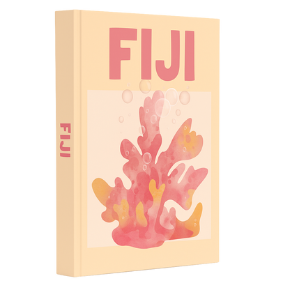 Fiji