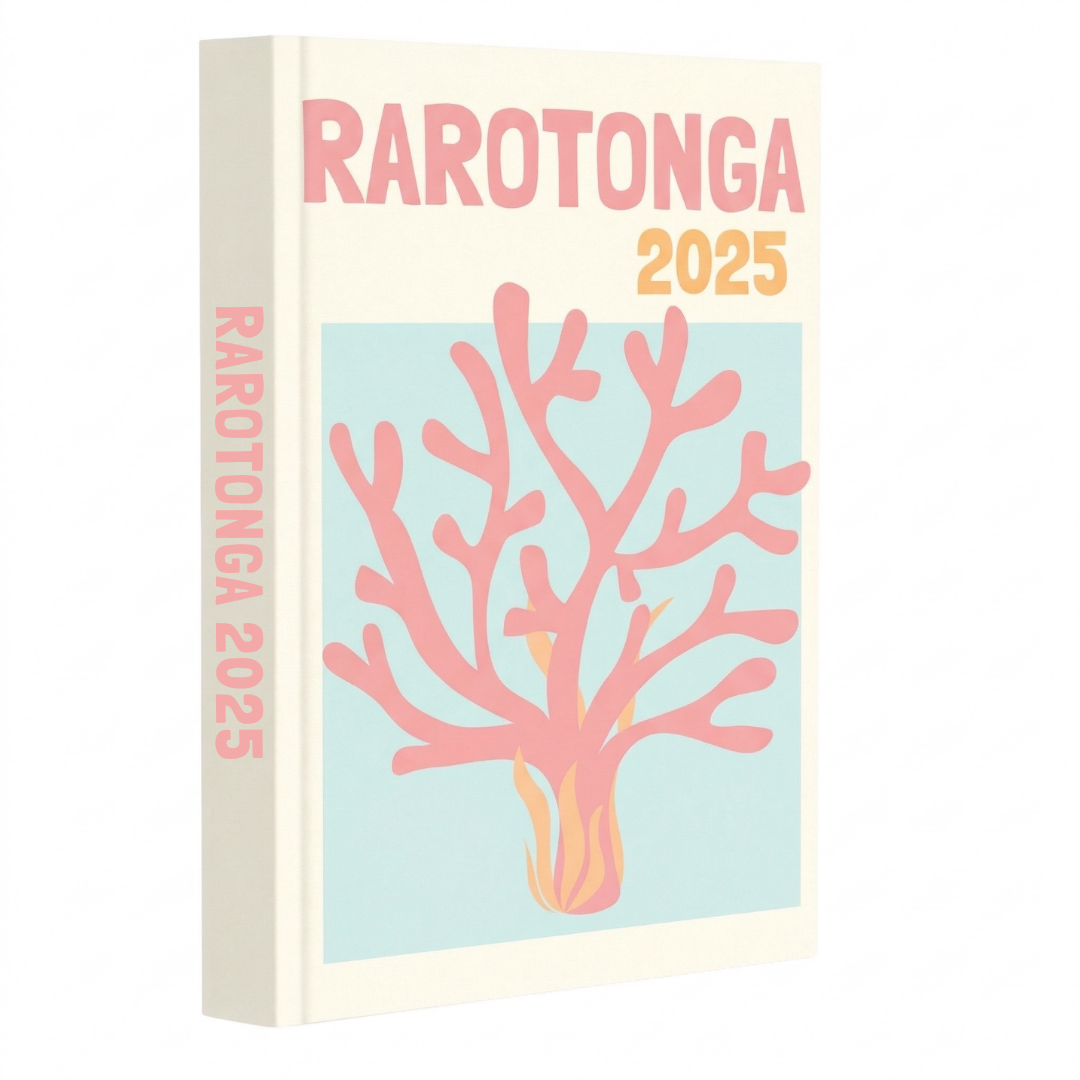 Rarotonga