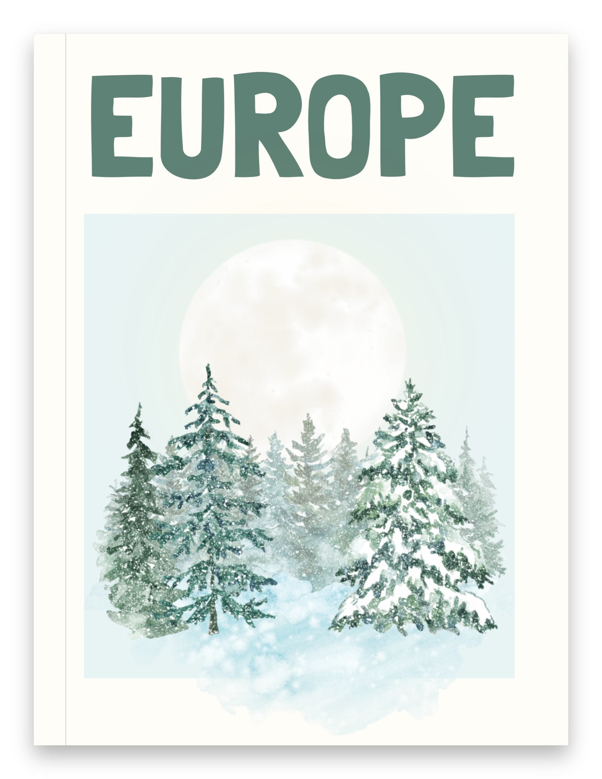 [photopress] Cover
