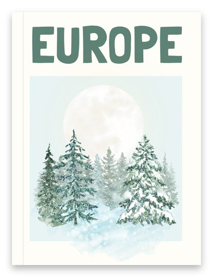 [photopress] Cover