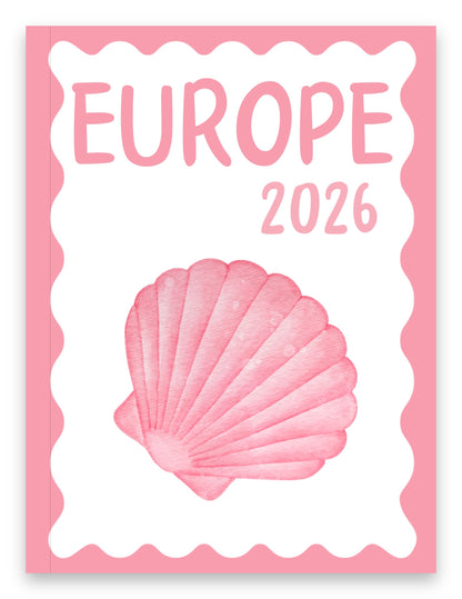 [photopress] Cover