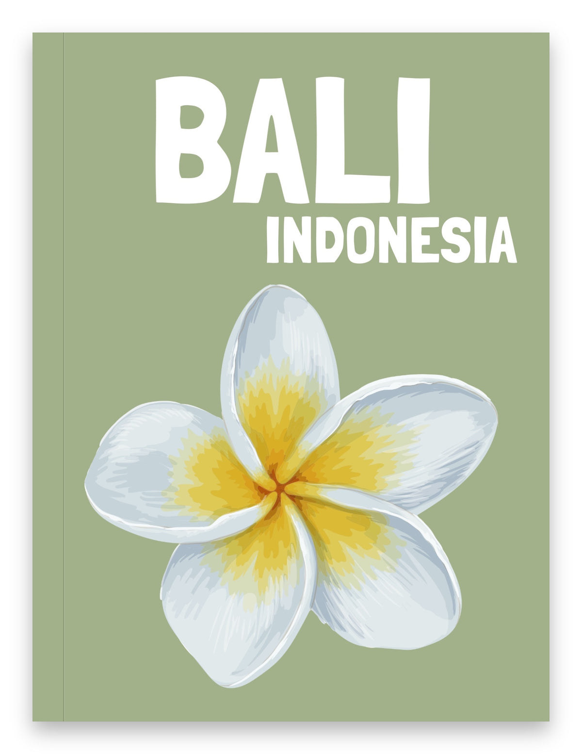 [photopress] Cover