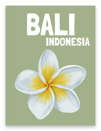 [photopress] Cover