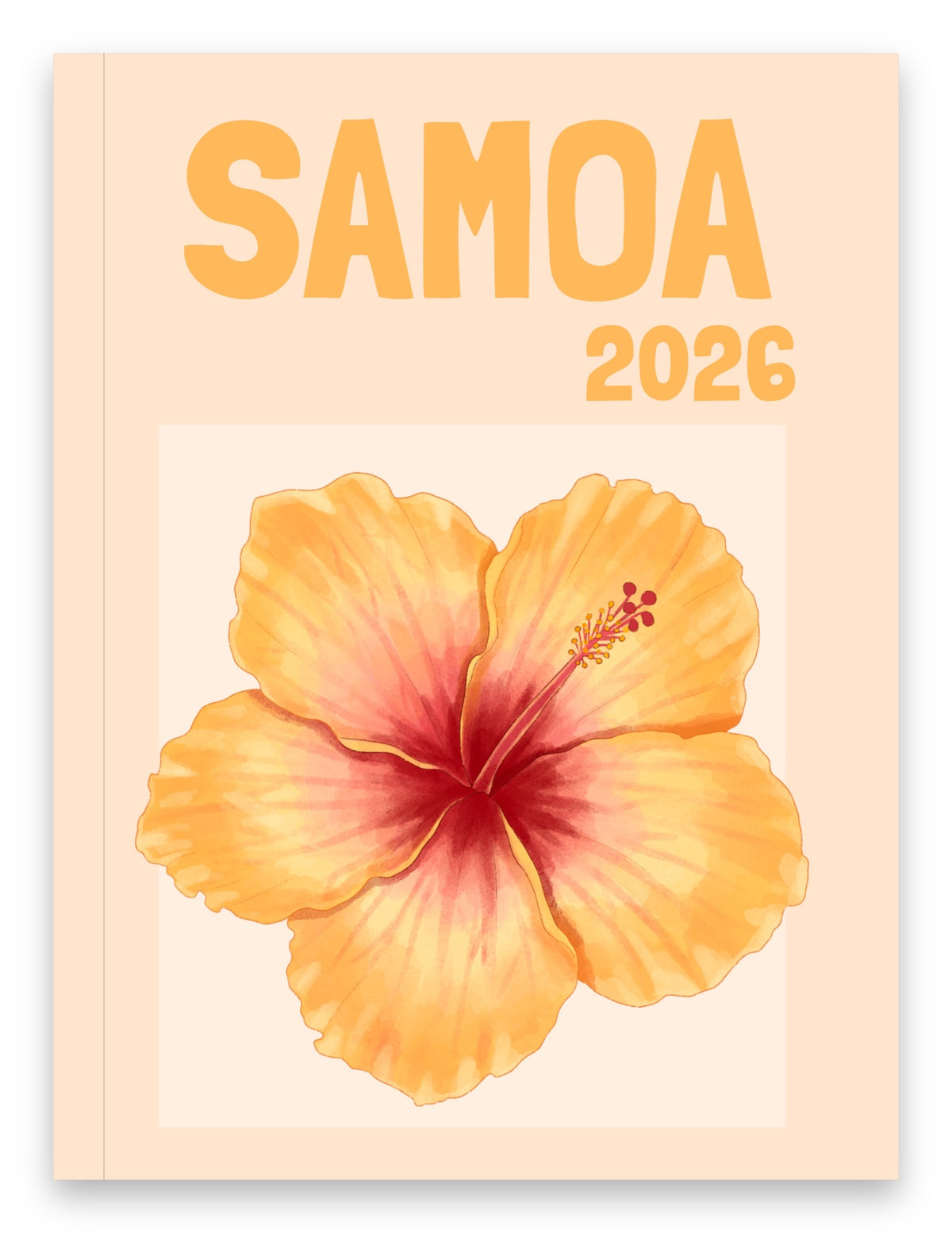 [photopress] Cover