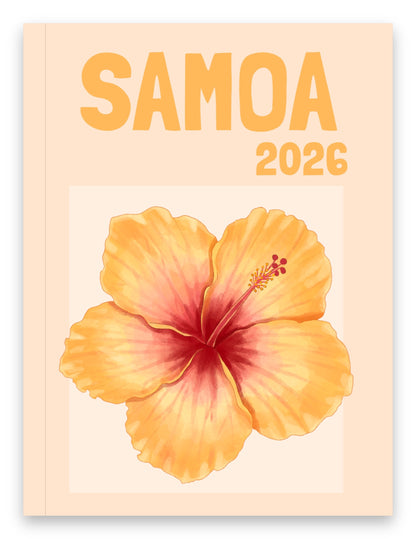 [photopress] Cover