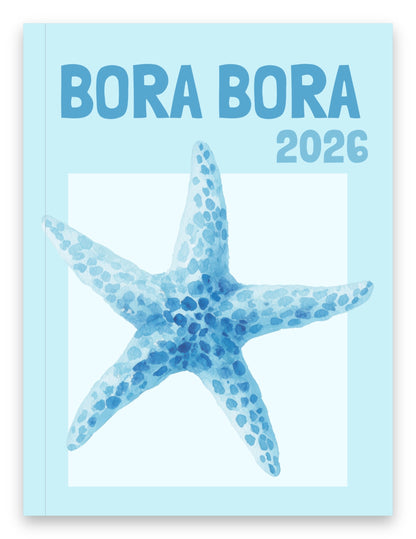 [photopress] Cover