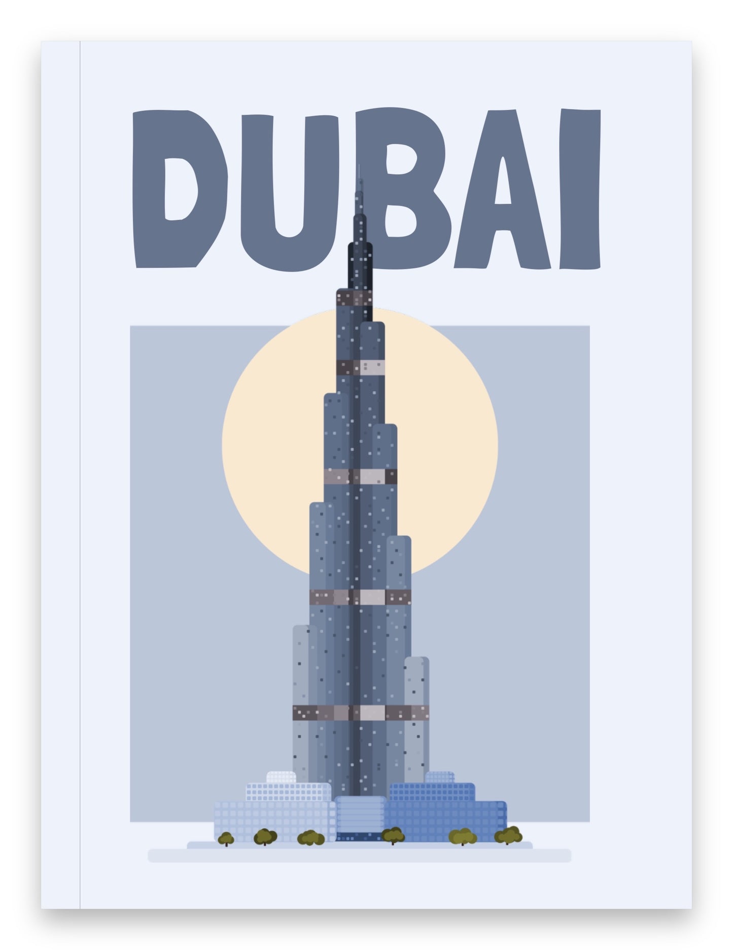 [photopress] Cover