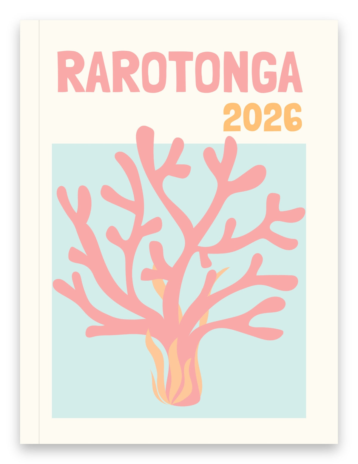 [photopress] Cover