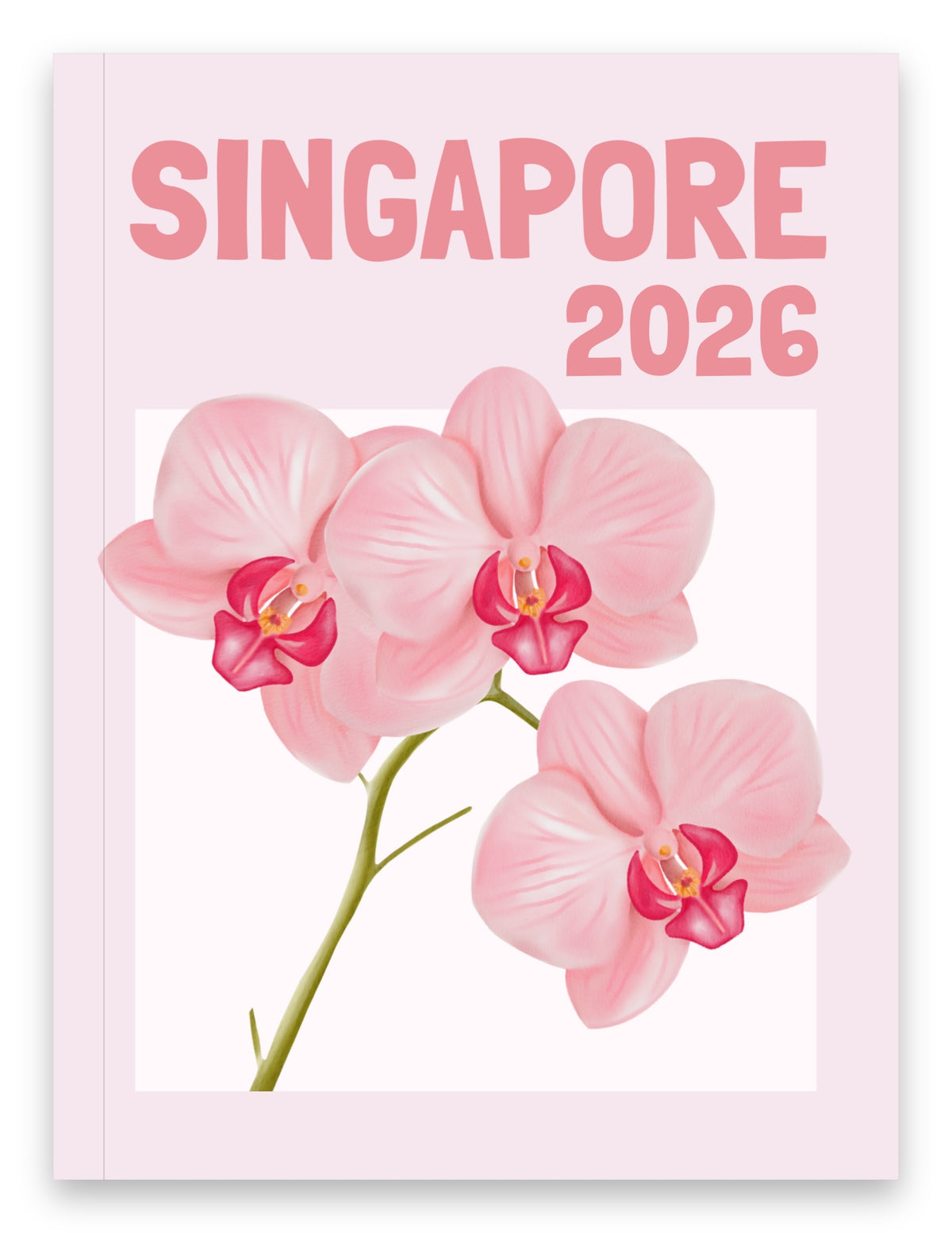 [photopress] Cover