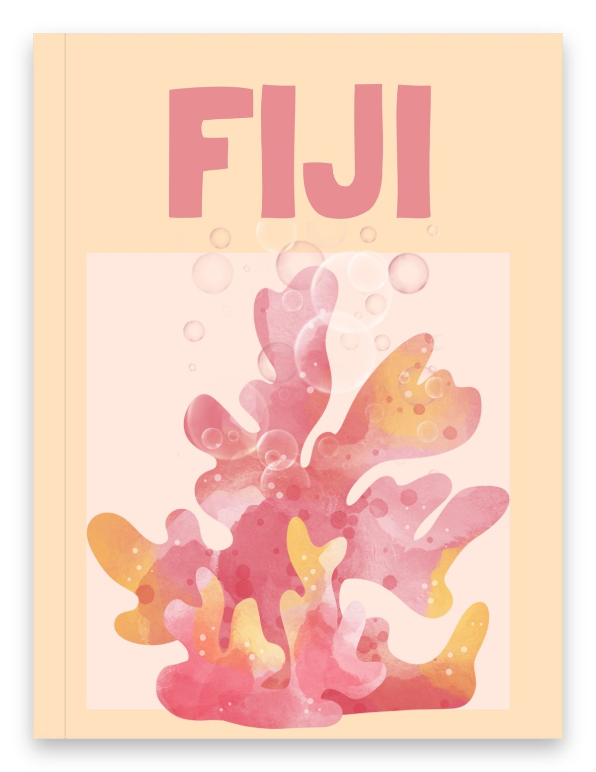 [photopress] Cover