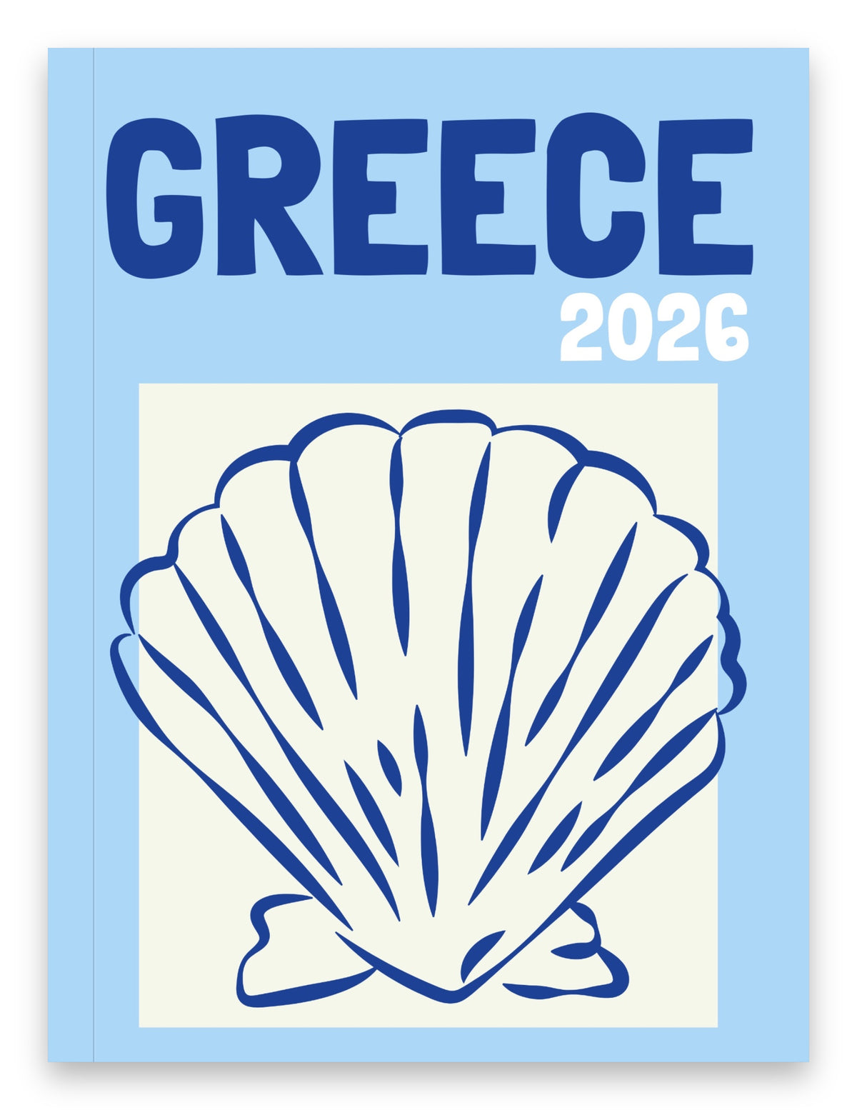 [photopress] Cover