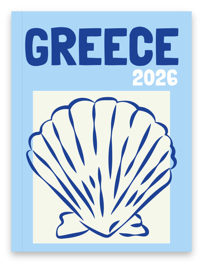 [photopress] Cover