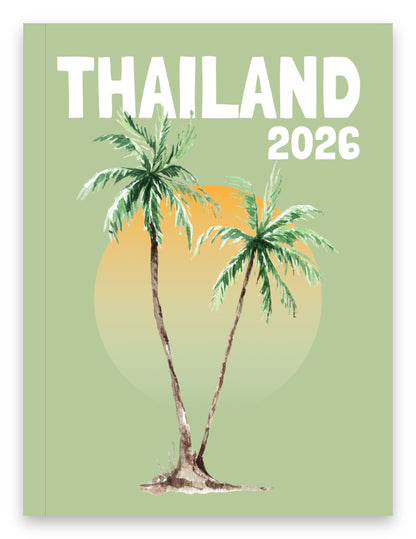 [photopress] Cover