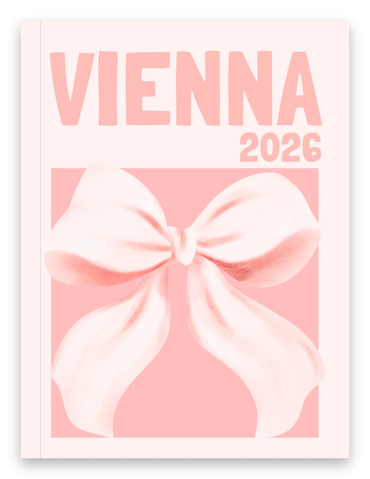 [photopress] Cover