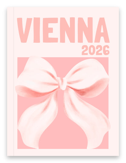 [photopress] Cover