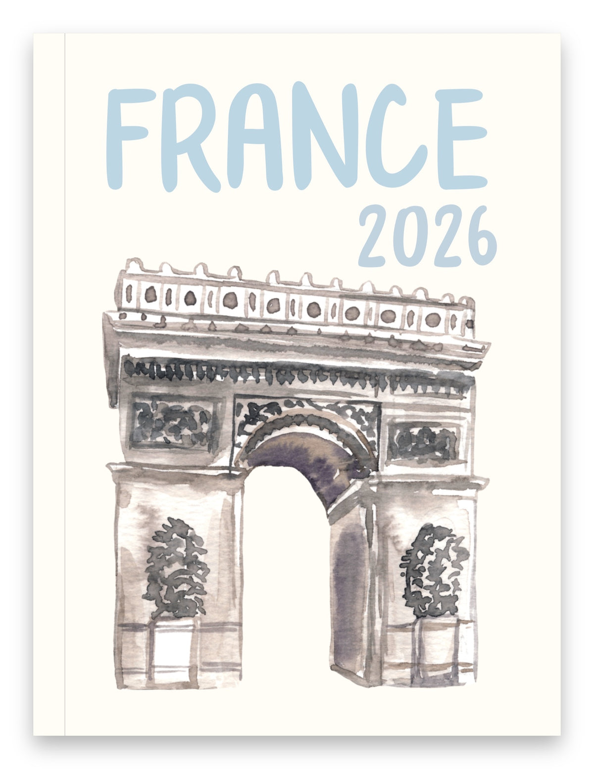 [photopress] Cover