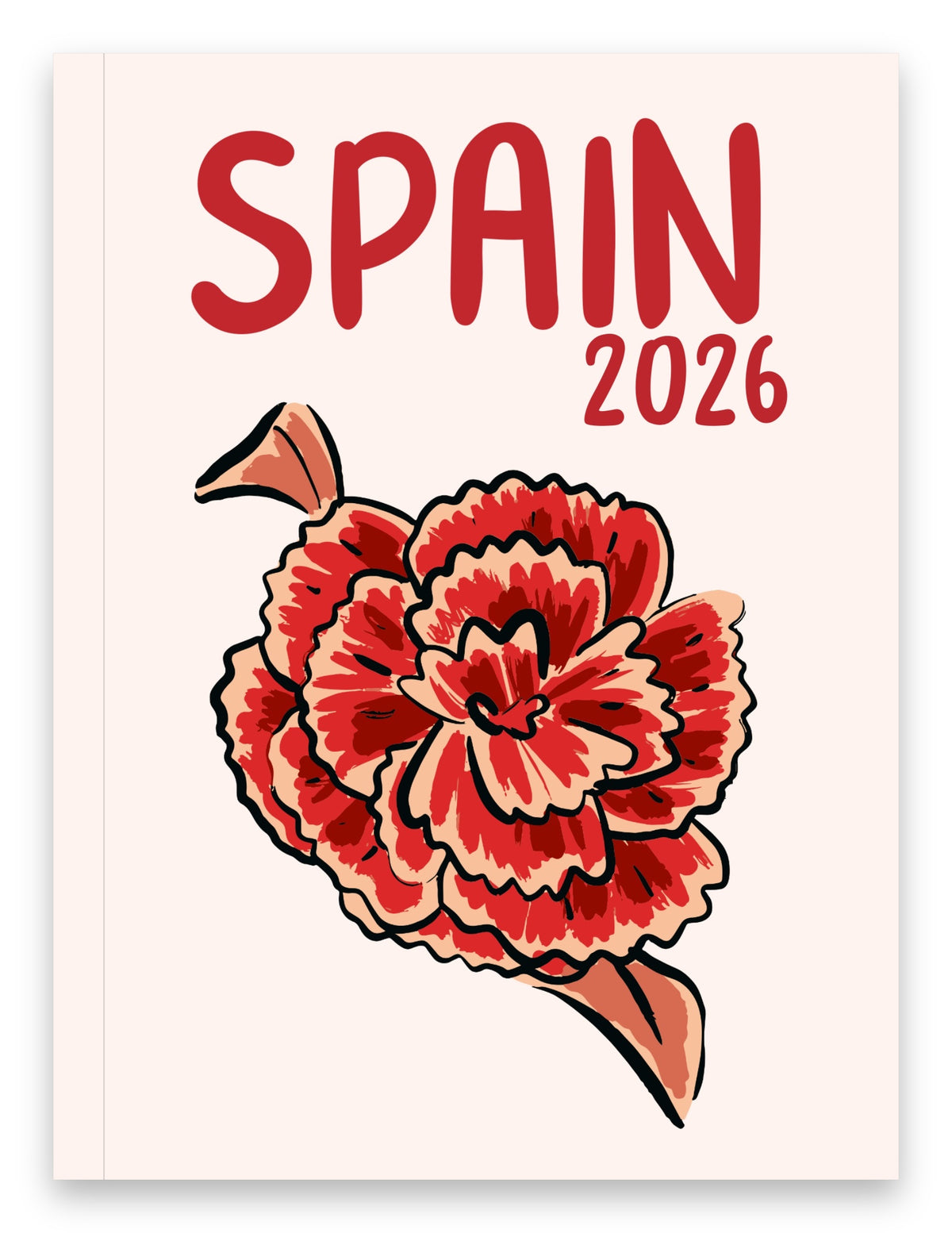 [photopress] Cover