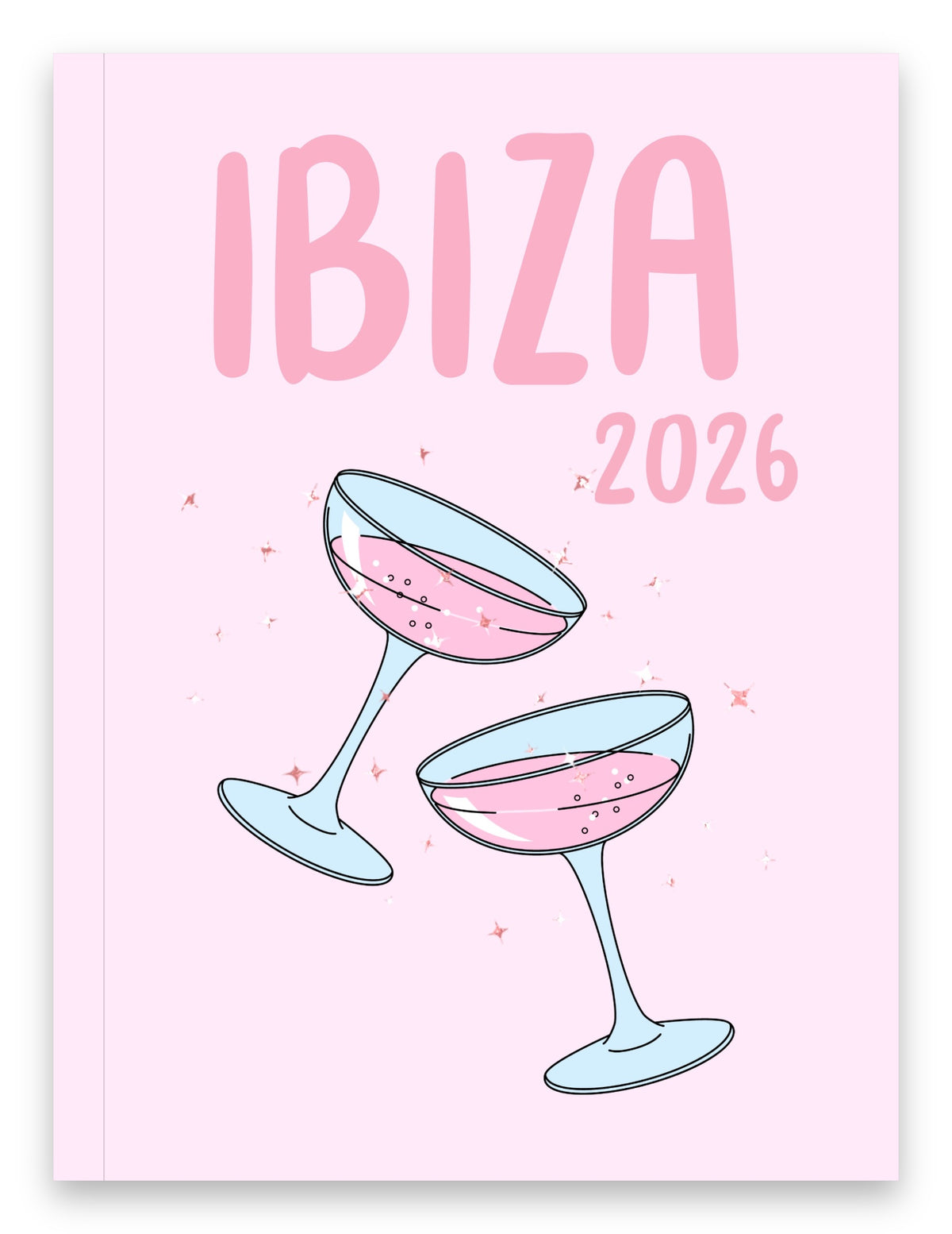 [photopress] Cover
