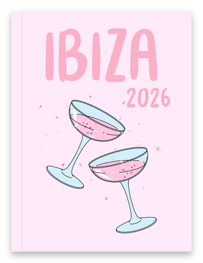 [photopress] Cover